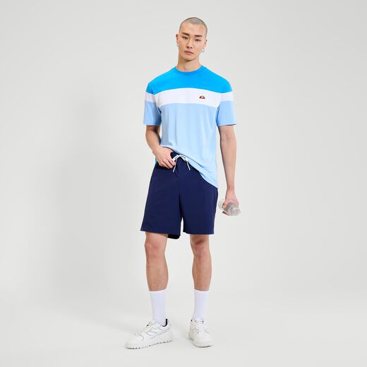 Ellesse