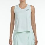 Bullpadel ***CAMISETA ADIES