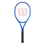 Wilson Rakiety tenisowe Wilson Ultra Team V5 Rakieta Turniejowa