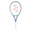 Yonex