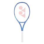 Yonex 25 EZONE 100SL 270g