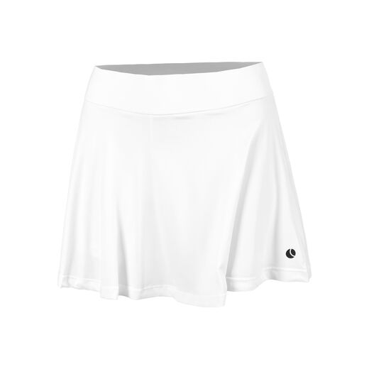 Björn Borg
