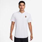 Nike M NKCT DFADV SLM PLO LN