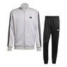 3 Stripes Woven Tracksuit