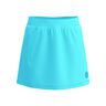 Crew  Skort