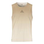 Craft Pro Trail Singlet 2