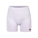 Ellesse Carlton Ball Short