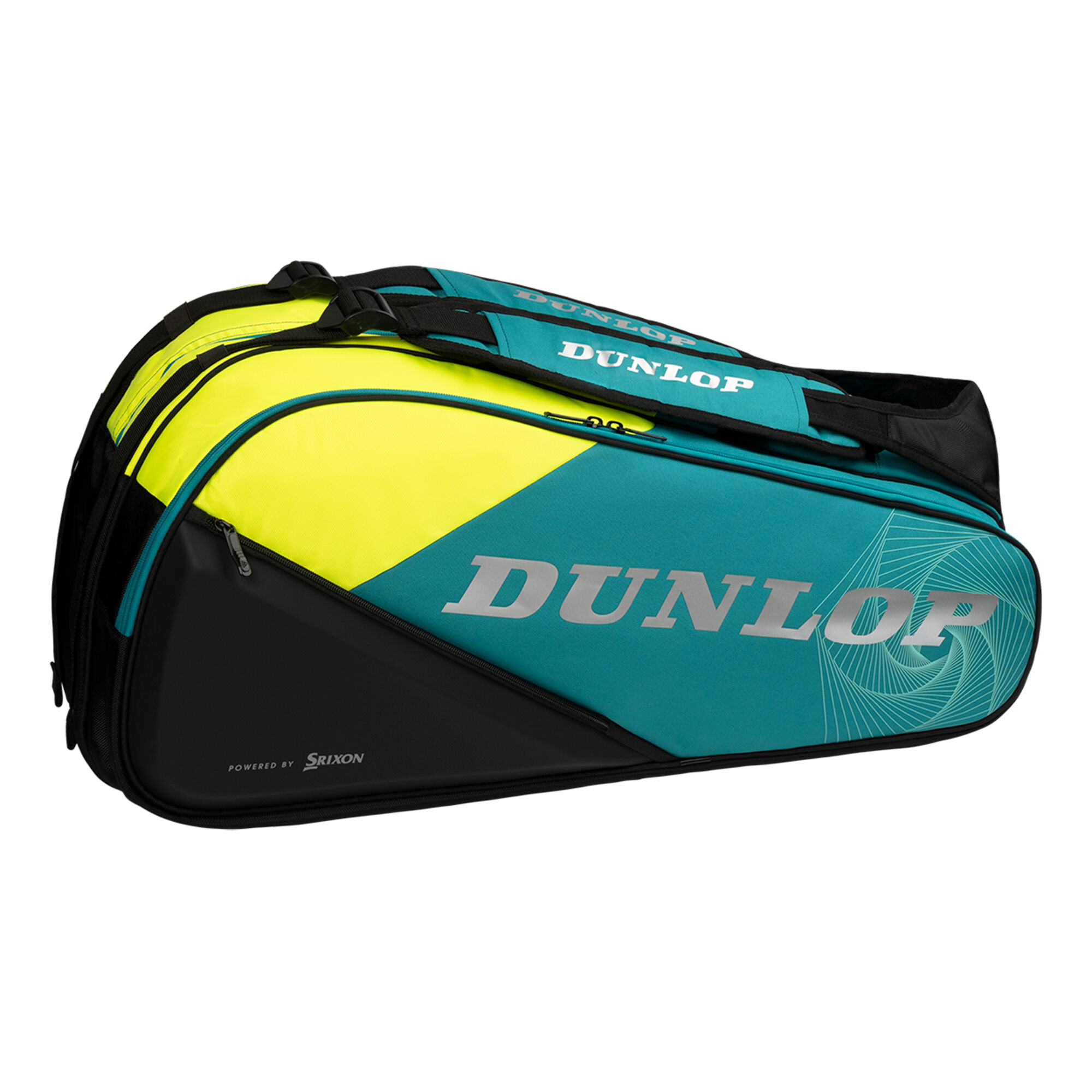 Dunlop