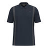 Club 25 Tech Polo Shirt Men