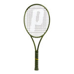 Prince Rakiety tenisowe Prince Phantom 100 X (305g) Rakieta Turniejowa
