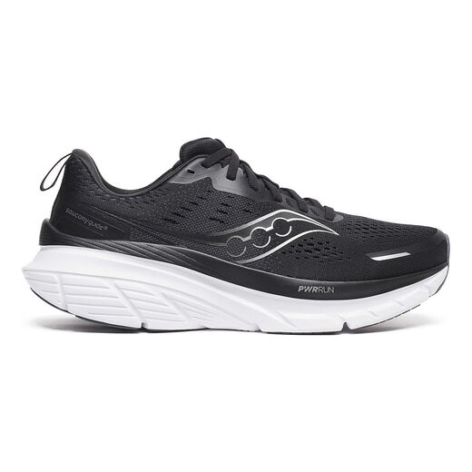 Saucony