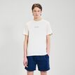 Ellesse