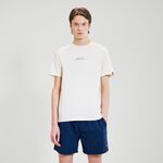 Ellesse Ollio Tee