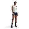 Swift Tank top Kobiety - krem, 