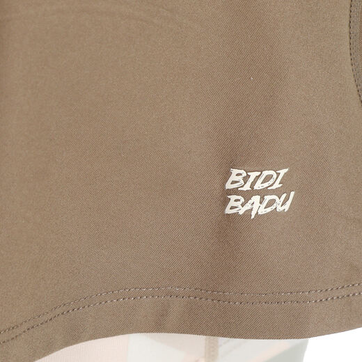BIDI BADU
