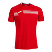 Joma