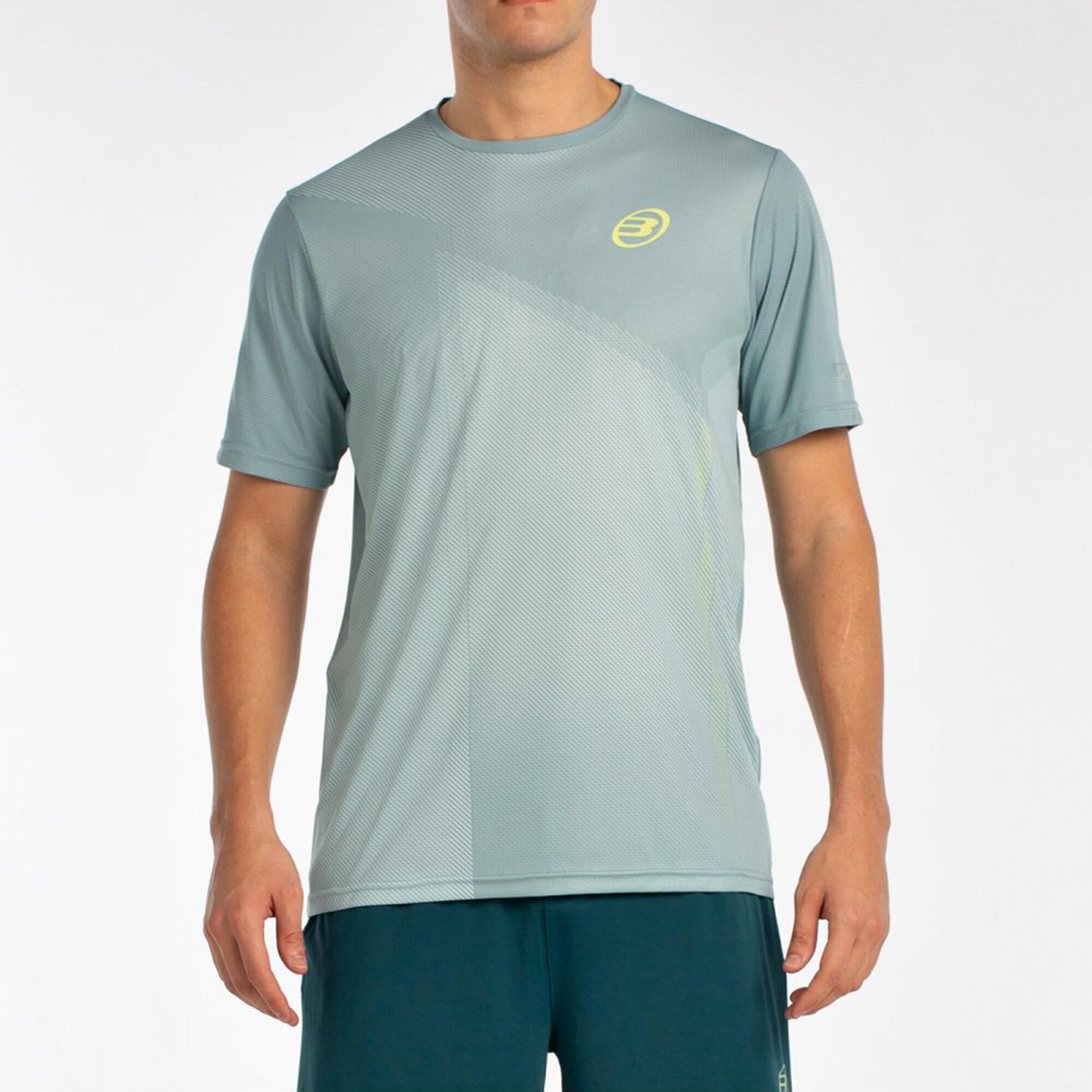 Bullpadel