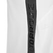 Bullpadel