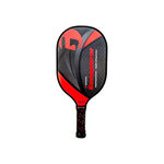 Gamma PICKLEBALL Gamma Paddle Conqueror Rakieta Do Gry W Pikleball