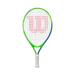 Wilson Rakiety tenisowe Wilson Slam Junior 19 Boys Rakieta Juniorska