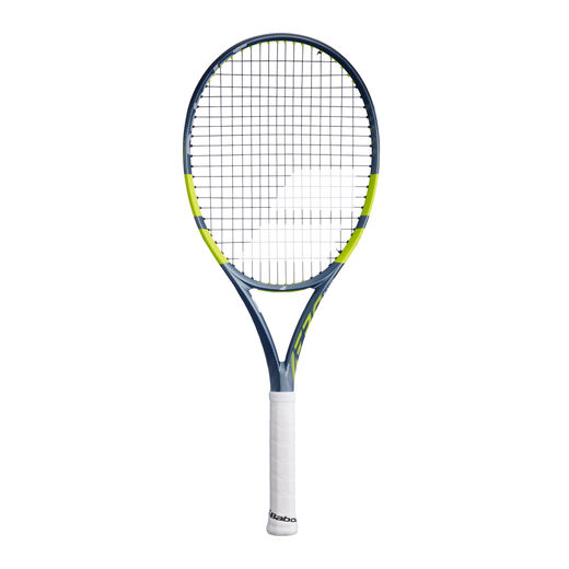 Babolat