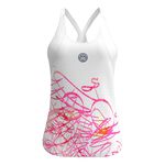 BIDI BADU Good Vibes Tank