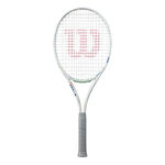 Wilson Rakiety tenisowe Wilson Shift 99L V1 US Open Rakieta Turniejowa