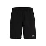 BOSS Shorts Set