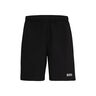 Shorts Set