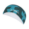 Terrex XPR Opaska na głowę Unisex - zieleń, zieleń