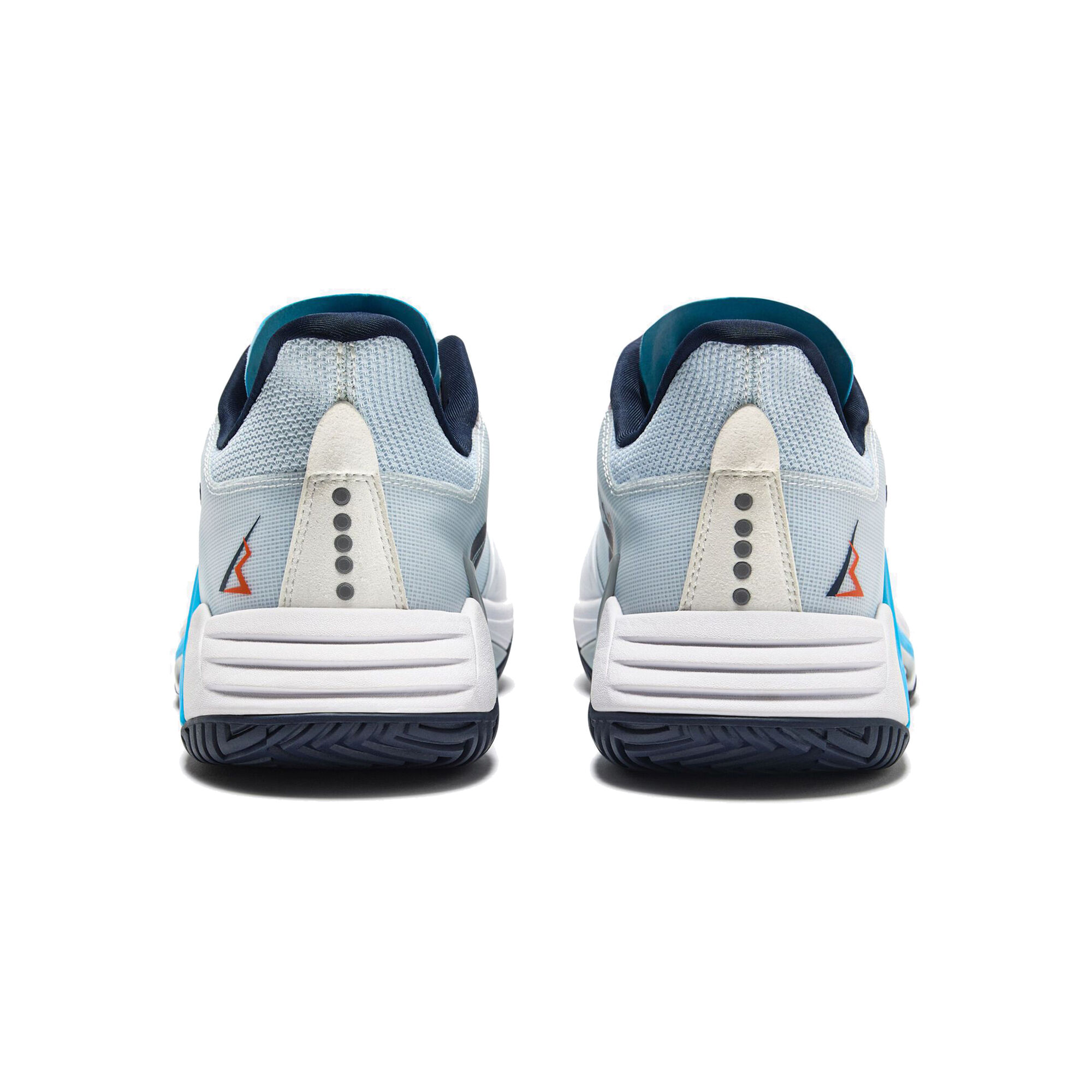 Diadora