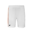 Babolat