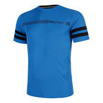 Bullpadel ***CAMISETA BERRO