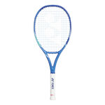 Yonex Rakiety tenisowe Yonex EZONE Alpha SL Rakieta Turniejowa