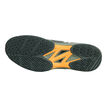 Yonex