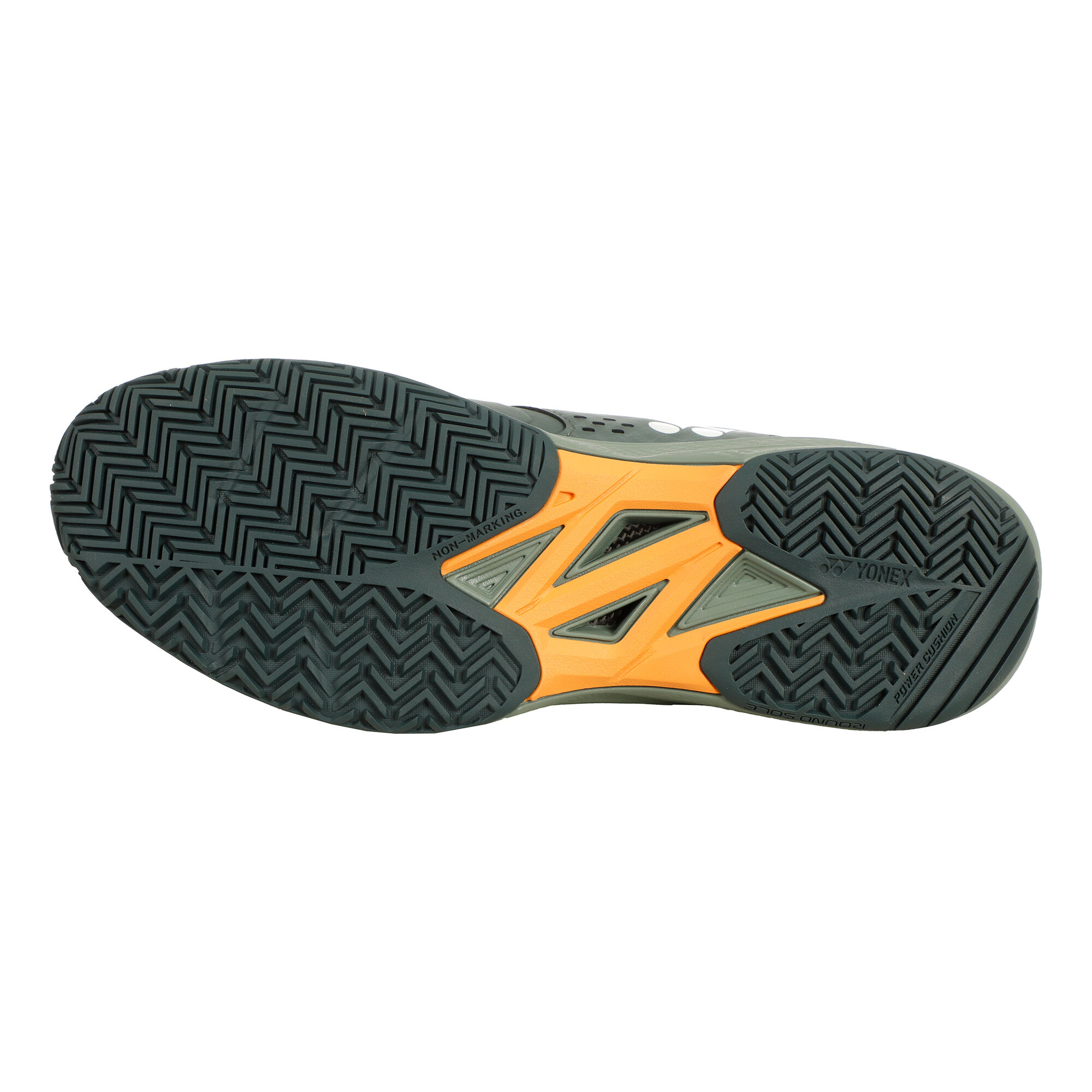 Yonex
