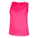 Limited Sports Top Tina