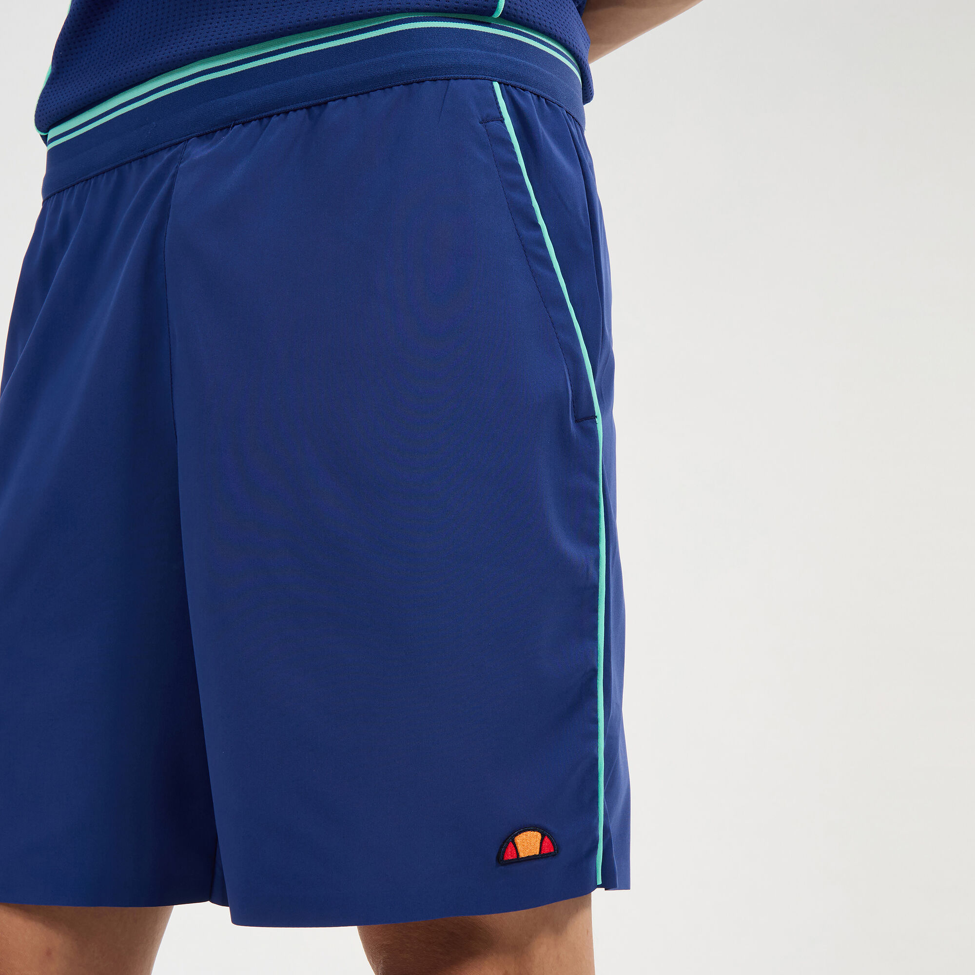 Ellesse