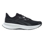 Reebok Buty do biegania Reebok Floatride Energy 5 But neutralny Kobiety - czarny, szary