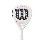 Wilson Rakiety do padla Wilson Bela LS V3 Rakiety do padla 