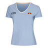 Celie Tee