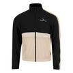 Sergio Tacchini