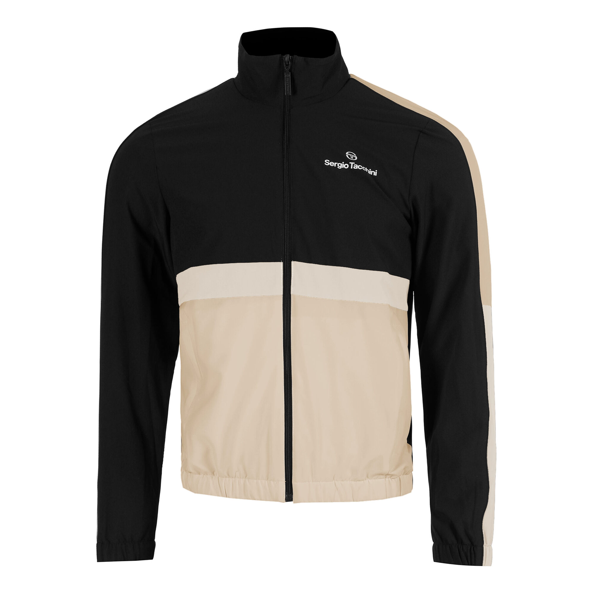 Sergio Tacchini