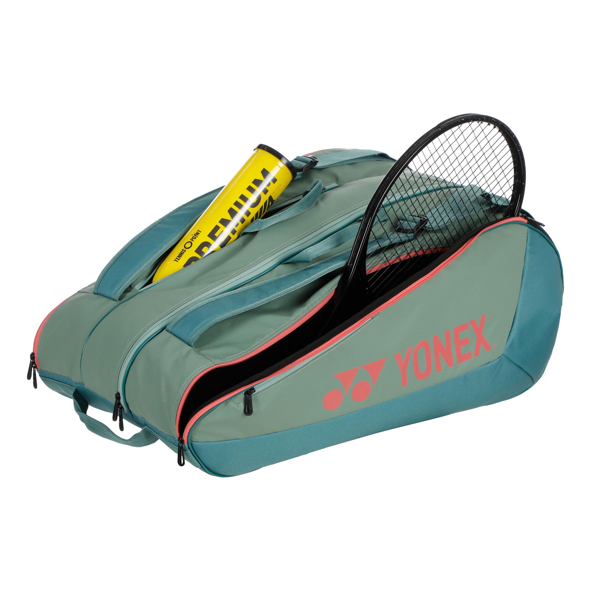 Yonex