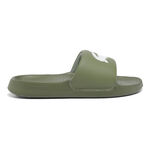 Lacoste Serve Slide 1.0