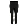 Dri-Fit Epic Fast Cropped Running Getry do biegania Kobiety - czarny, 