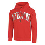 Nike Dri-Fit Fleece Heritage Hoody