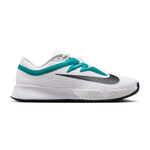 Nike Nike Vapor Pro 3 AC
