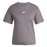 Essentials Small Logo Cotton Lifestyle Tee