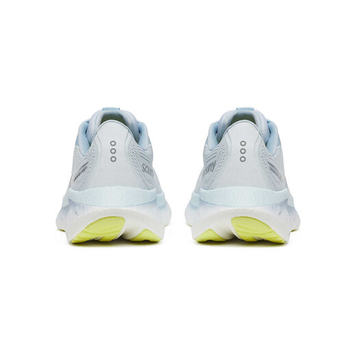 Saucony